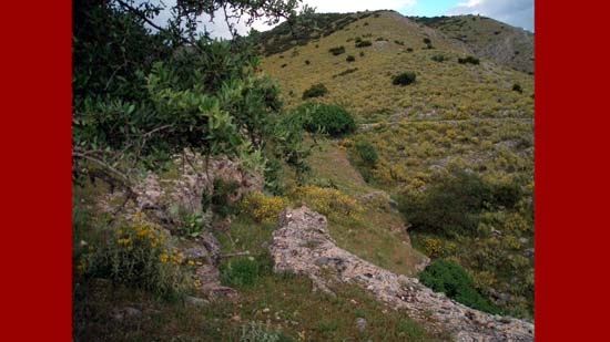 012_7_5120050