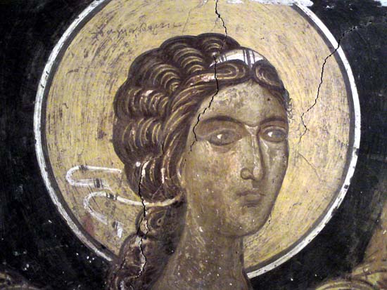 014_01_byzantine
