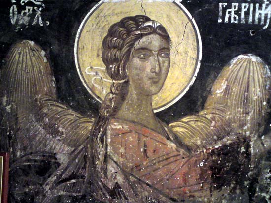 014_02_byzantine