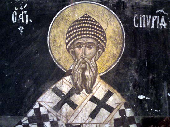 014_03_byzantine