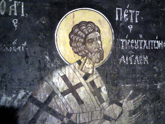 014_06_byzantine