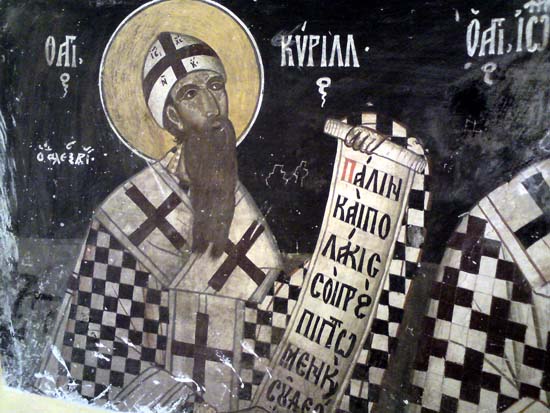 014_07_byzantine