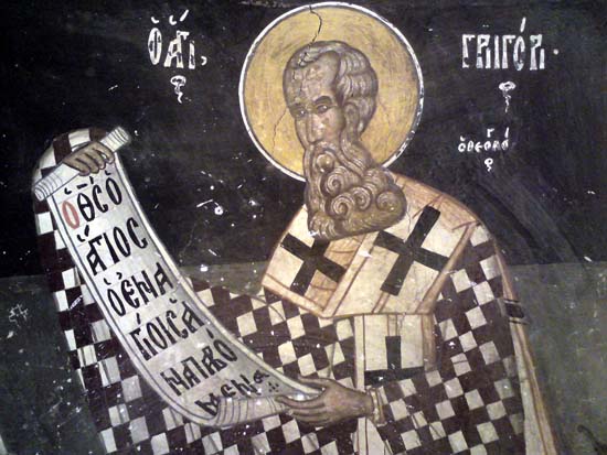 014_08_byzantine