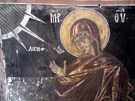 014_09_byzantine
