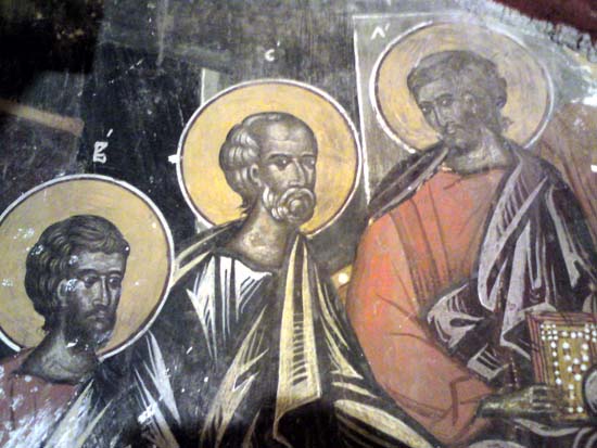 014_10_byzantine
