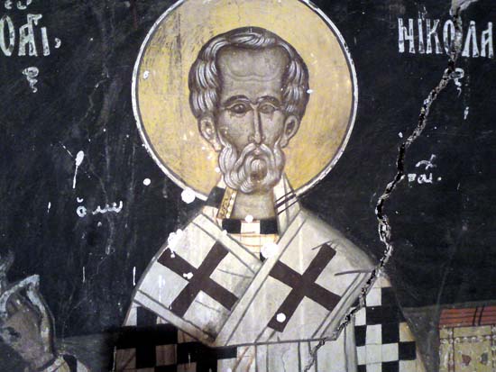 014_11_byzantine