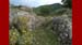 012_7_5120054-