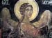 014_02_byzantine