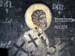 014_06_byzantine