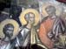 014_10_byzantine