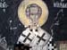 014_11_byzantine